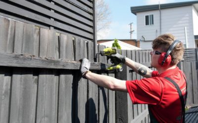 How to Frame Corrugated Metal Fence? – A Complete Guide