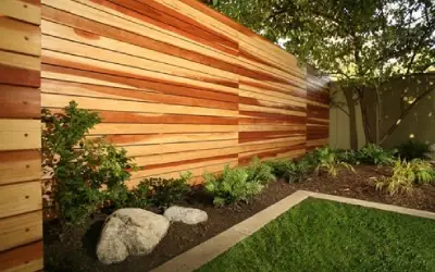 Unveiling the Strength: Spartan Fencing in Modern Landscape