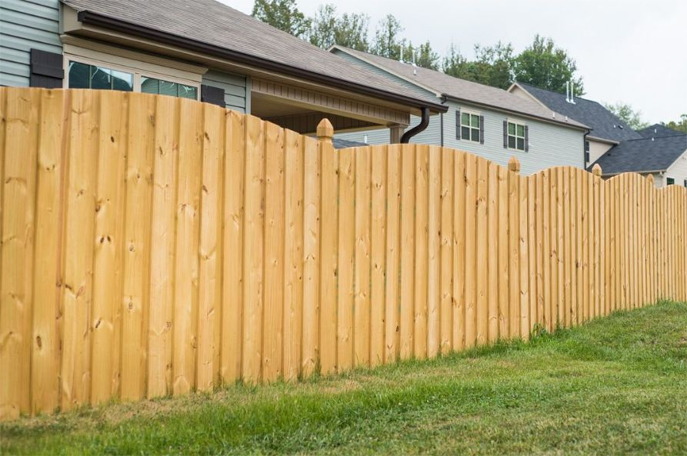 wood-fence-maintenance