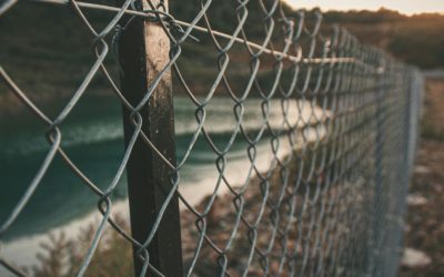 Enhance Your Property’s Security with Custom Fencing