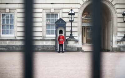 How Wrought Iron Fencing Adds Value and Security to Your Property