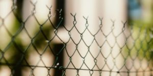 Wrought iron fencing benefits