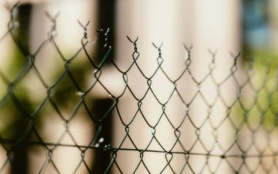 Why Wrought Iron Fencing is the Perfect Choice for Your Property