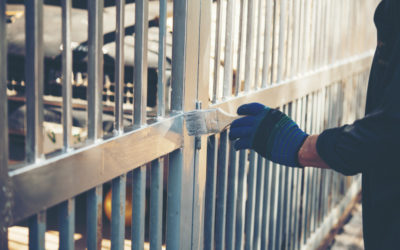 The Complete Guide to Wooden Fences for Your Home